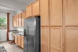 4023 Miners Gulch Way - Photo 10