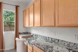 4023 Miners Gulch Way - Photo 11