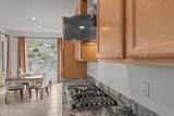 4023 Miners Gulch Way - Photo 12