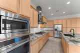 4023 Miners Gulch Way - Photo 13