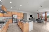 4023 Miners Gulch Way - Photo 14