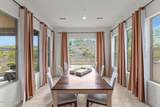 4023 Miners Gulch Way - Photo 15