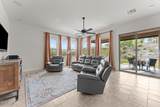 4023 Miners Gulch Way - Photo 16