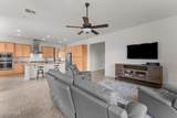 4023 Miners Gulch Way - Photo 17