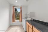 4023 Miners Gulch Way - Photo 18