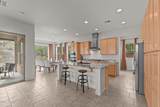 4023 Miners Gulch Way - Photo 2