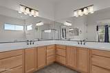 4023 Miners Gulch Way - Photo 21