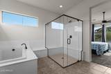 4023 Miners Gulch Way - Photo 22