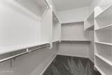 4023 Miners Gulch Way - Photo 23