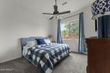 4023 Miners Gulch Way - Photo 24