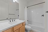 4023 Miners Gulch Way - Photo 25