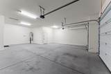 4023 Miners Gulch Way - Photo 27