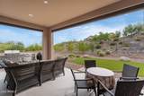 4023 Miners Gulch Way - Photo 28