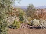 4023 Miners Gulch Way - Photo 29