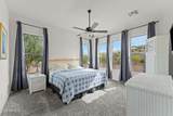 4023 Miners Gulch Way - Photo 3