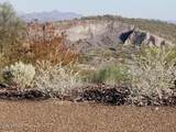 4023 Miners Gulch Way - Photo 30