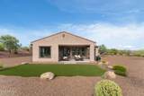 4023 Miners Gulch Way - Photo 32