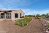 4023 Miners Gulch Way - Photo 33