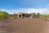 4023 Miners Gulch Way - Photo 34