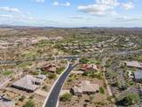 4023 Miners Gulch Way - Photo 35