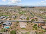4023 Miners Gulch Way - Photo 36