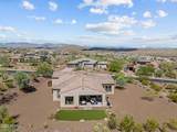 4023 Miners Gulch Way - Photo 37