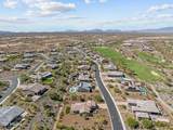 4023 Miners Gulch Way - Photo 38