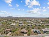 4023 Miners Gulch Way - Photo 39