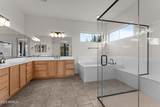4023 Miners Gulch Way - Photo 4