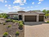 4023 Miners Gulch Way - Photo 40