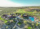 4023 Miners Gulch Way - Photo 41