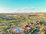 4023 Miners Gulch Way - Photo 43