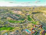 4023 Miners Gulch Way - Photo 45