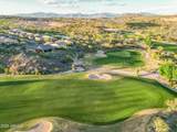 4023 Miners Gulch Way - Photo 46