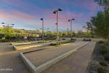 4023 Miners Gulch Way - Photo 47