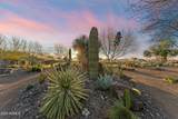 4023 Miners Gulch Way - Photo 48