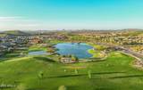 4023 Miners Gulch Way - Photo 49