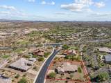4023 Miners Gulch Way - Photo 5