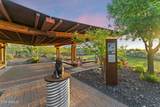 4023 Miners Gulch Way - Photo 50