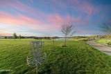 4023 Miners Gulch Way - Photo 51