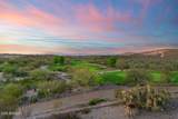 4023 Miners Gulch Way - Photo 52