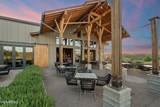 4023 Miners Gulch Way - Photo 53