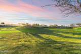 4023 Miners Gulch Way - Photo 56