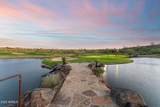 4023 Miners Gulch Way - Photo 57