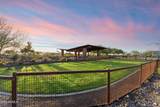 4023 Miners Gulch Way - Photo 58