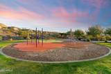 4023 Miners Gulch Way - Photo 59