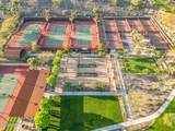 4023 Miners Gulch Way - Photo 61