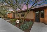 4023 Miners Gulch Way - Photo 62