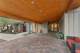 4023 Miners Gulch Way - Photo 64