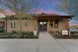 4023 Miners Gulch Way - Photo 65